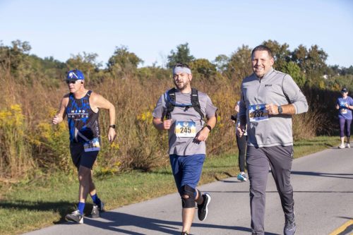 JB.LOUISVILLESPORTS-8K.100122 0024