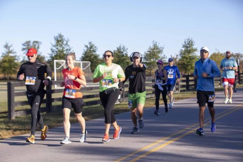 JB.LOUISVILLESPORTS-8K.100122 0029