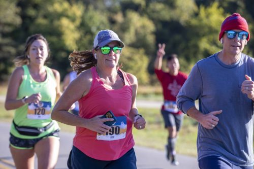 JB.LOUISVILLESPORTS-8K.100122 0042