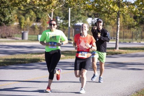 JB.LOUISVILLESPORTS-8K.100122 0108