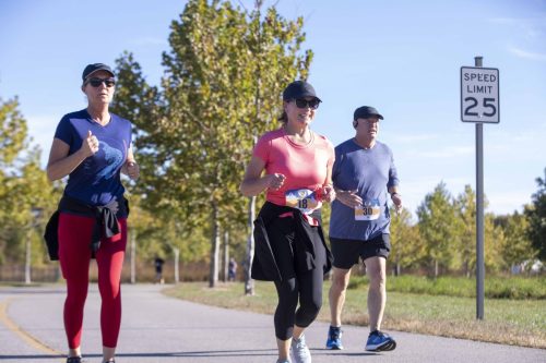 JB.LOUISVILLESPORTS-8K.100122 0182