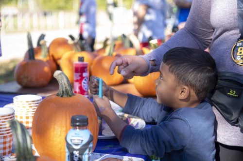 JB.LOUISVILLESPORTS-8K.100122 0234