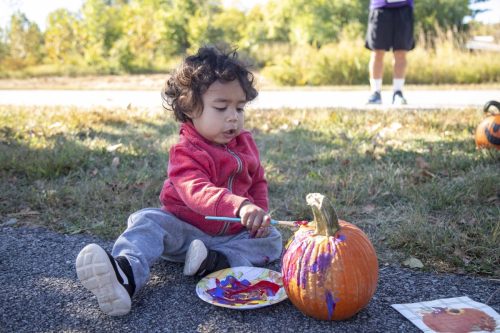 JB.LOUISVILLESPORTS-8K.100122 0235