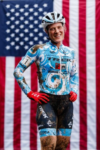 JPOV 20181216 00004-3