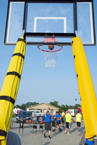 LSC2019CorporateGames0057 (1)