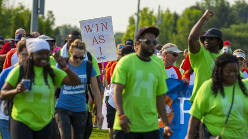 LSC2019CorporateGames0138 (1)