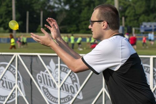 LSC2019CorporateGames0152 (1)