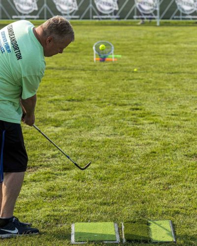 LSC2019CorporateGames0160 (1)