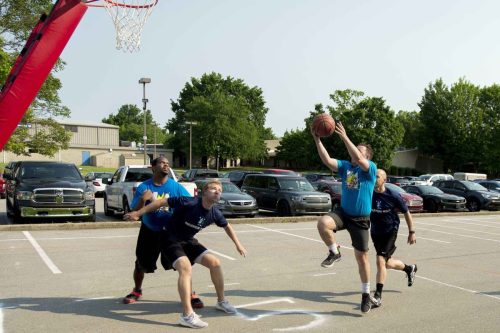 LSC2019CorporateGames0206 (1)