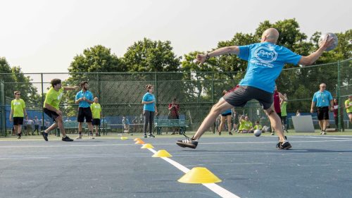 LSC2019CorporateGames0299 (1)