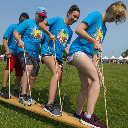 LSC2019CorporateGames0327 (1)