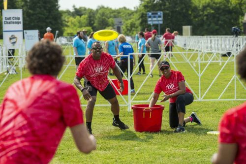 LSC2019CorporateGames0348 (1)