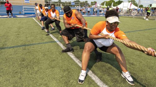 LSC2019CorporateGames0399 (1)
