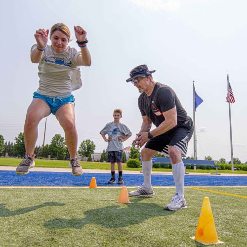 LSC2019CorporateGames0417 (1)