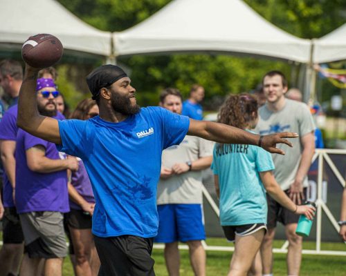 LSC2019CorporateGames0447 (1)