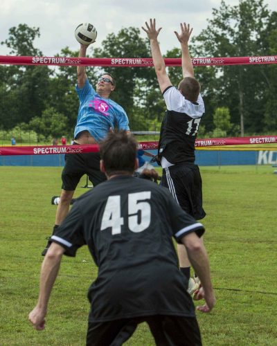 LSC2019CorporateGames0468 (1)