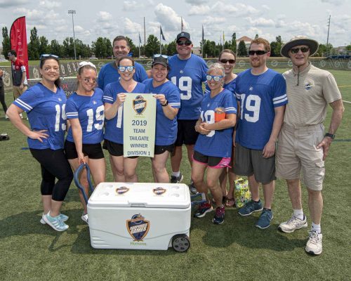 LSC2019CorporateGames0541 (1)