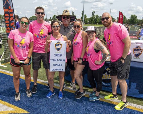 LSC2019CorporateGames0552 (1)