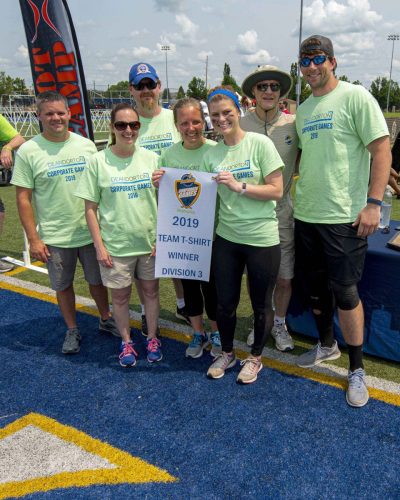 LSC2019CorporateGames0556 (1)
