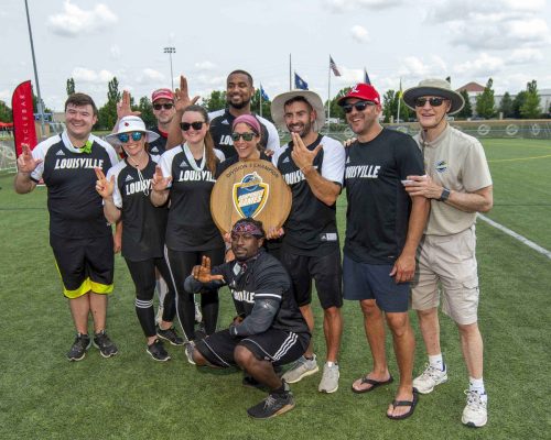 LSC2019CorporateGames0576 (1)