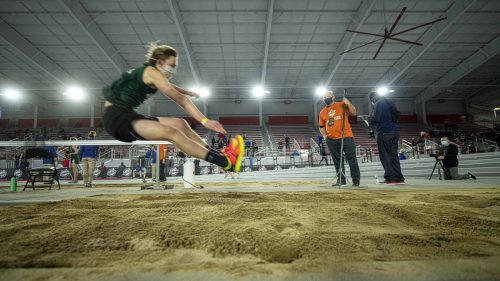 LSC2021LvilleIndoorGames0035