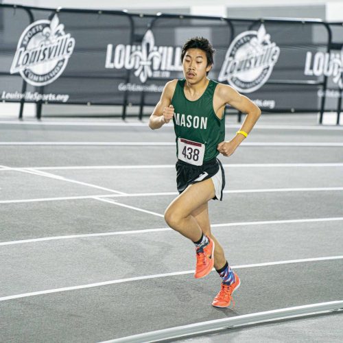 LSC2021LvilleIndoorGames0046