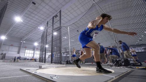 LSC2021LvilleIndoorGames0065