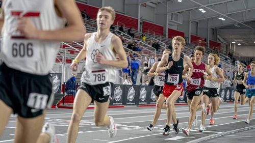 LSC2021LvilleIndoorGames0116