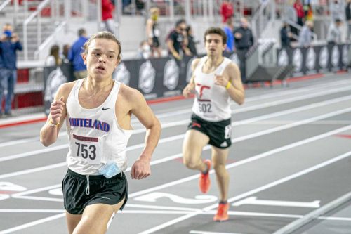 LSC2021LvilleIndoorGames0129