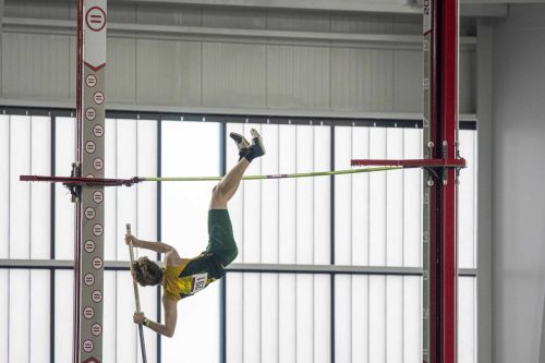 LSC2021LvilleIndoorGames0139