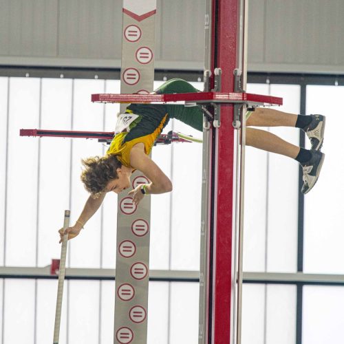 LSC2021LvilleIndoorGames0151