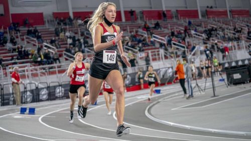 LSC2021LvilleIndoorGames0230