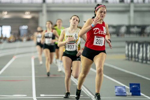 LSC2021LvilleIndoorGames0247