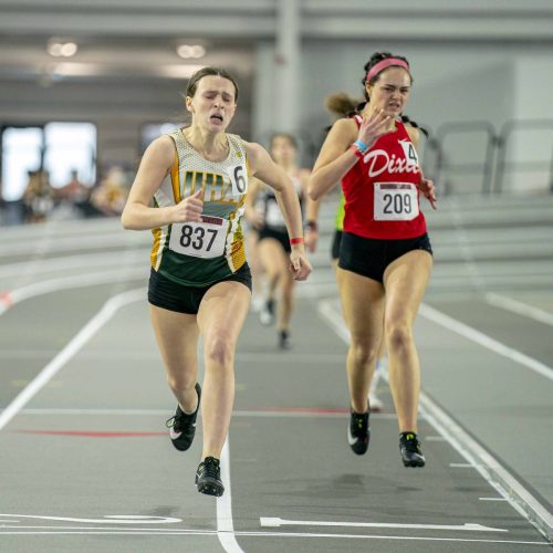 LSC2021LvilleIndoorGames0254