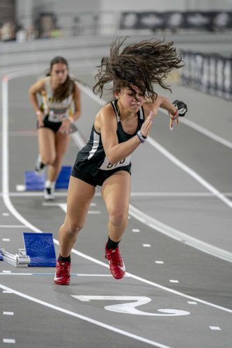 LSC2021LvilleIndoorGames0265