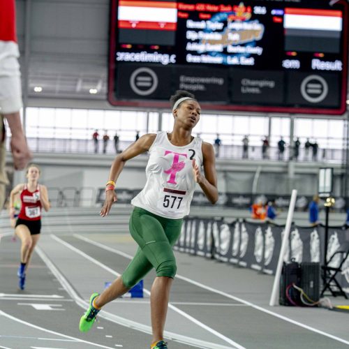 LSC2021LvilleIndoorGames0292