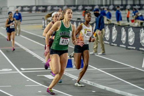 LSC2021LvilleIndoorGames0330