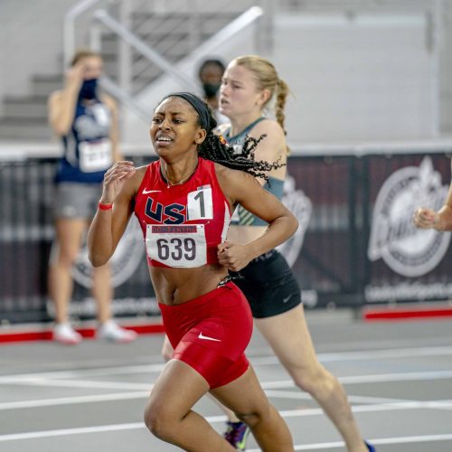 LSC2021LvilleIndoorGames0364