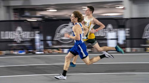 LSC2021LvilleIndoorGames0394