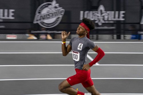 LSC2021LvilleIndoorGames0410