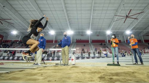 LSC2021LvilleIndoorGames0413