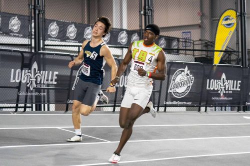 LSC2021LvilleIndoorGames0433