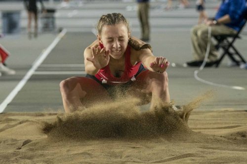 LSC2021LvilleIndoorGames0443