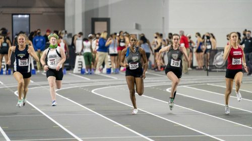 LSC2021LvilleIndoorGames0458