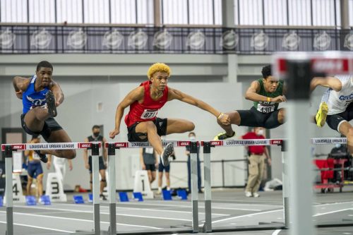 LSC2021LvilleIndoorGames0542