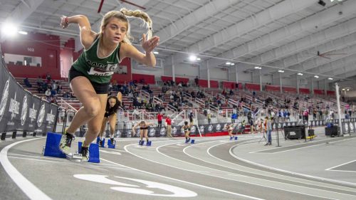 Louisville-Indoor-Games