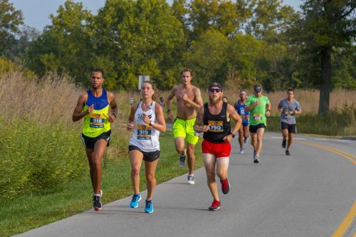 Norton-Sports-Health-10K