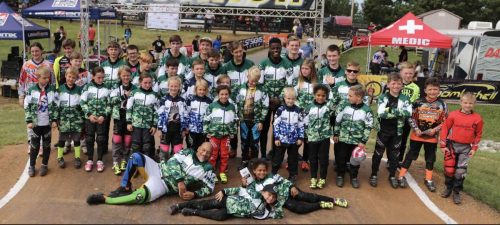 Open-Jackets-Lousiville