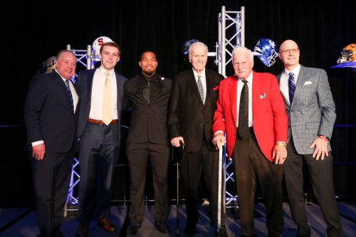 PaulHornungAwards03042020-153