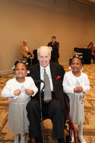 PaulHornungAwards03042020-6